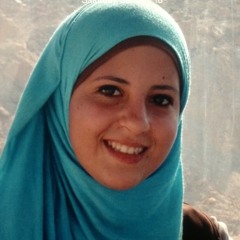 shaimaa fayed