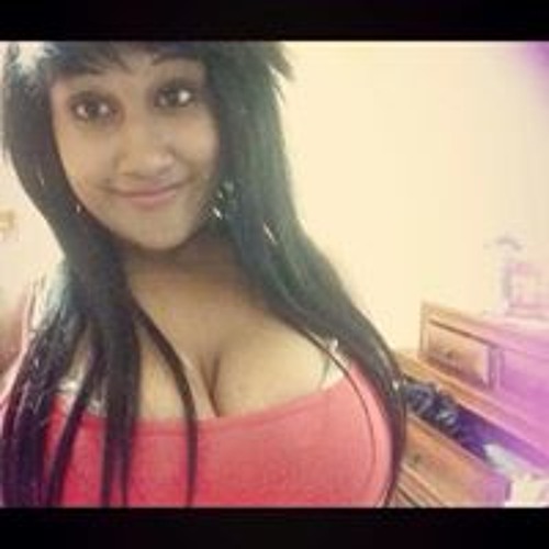 Kitty Monroe Nude Photos 25 Kitty Monroe Nude Photos 100