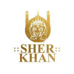 Shér Khan