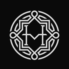 Hingle McKringlebury