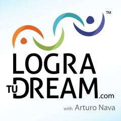 Logra Tu Dream