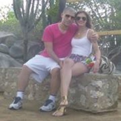 Santiago Gaviria Diez