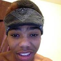 Drico Turner