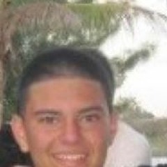Alfredo Prieto 5