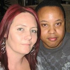 Elizabeth Patterson 9