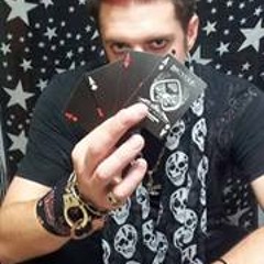 Christopher Warren 20