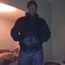 James Miller 171