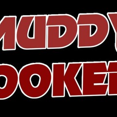 muddyhookers