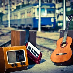 ‫فؤاد عبدالواحد جل من نفس + خطر غصن القنا #HD‬ - YouTube.MKV