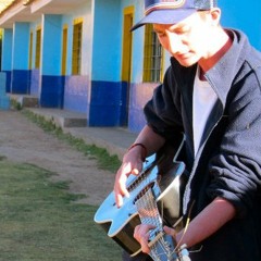 George McWarren Napper