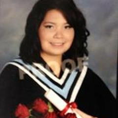 Shianne Isabelle Sulin