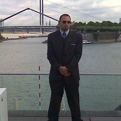 Dominik Alexander E