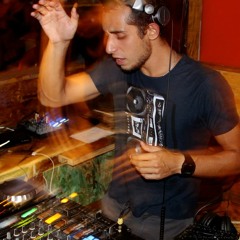 Pedro Katzender