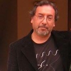 Rodrigo Fuentes Needham