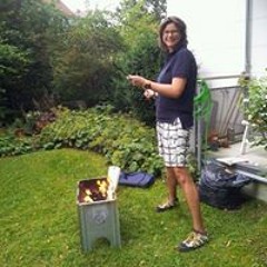 Petra Man Nadine Sü