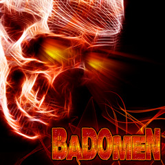 BaDOmeN