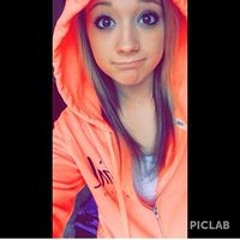 Brittney Lynne Morehouse