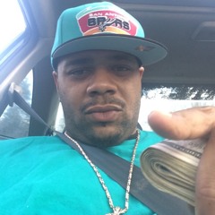 Keagan Browder