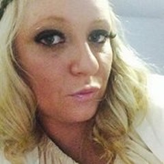 Rhianne Debra June Barker