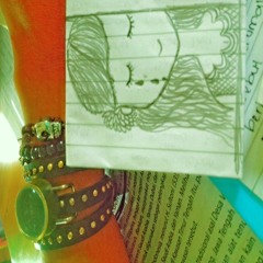 Antara ada dan tiada