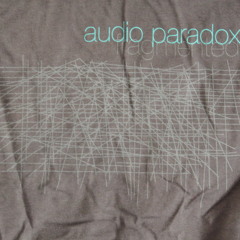 Audio Paradox