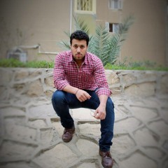 Mohamed Ahmeed