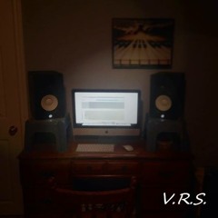 Victory Road Studios
