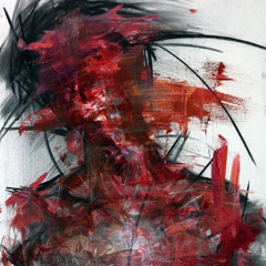 Edgar Michel Delgado