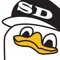 5BM5Daroly5BN5D