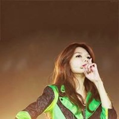 El Matadora Audy's Spinx