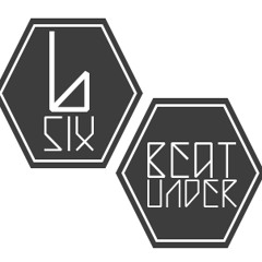 6beat Under