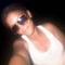 user770657861