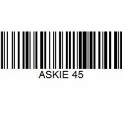 Askie Aski