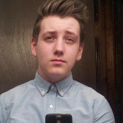 Sian_Cotton-Almost_Home_Prod_By_Evelution.mp3