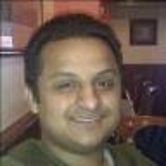 kamlesh parmar 3