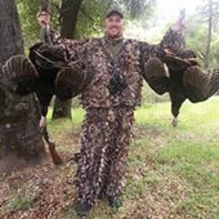 Troy Wirth