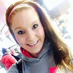 Patricia Beston-fayant