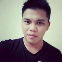 Hafiz Mohammad Amdan