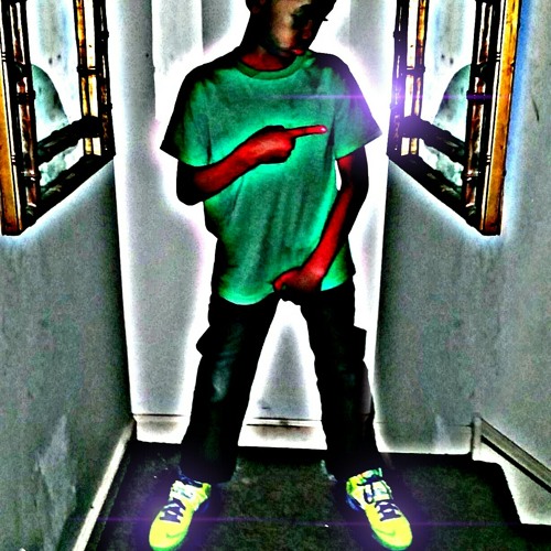 Stream Dollarboy koddy Music Listen To Songs Albums Playlists For 