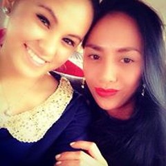 Limarlyn Omictin Eligado