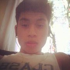 Reinel Omar Rodriguez