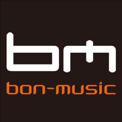 bon-music