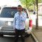 Jerson Castillo 4