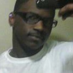 Timothy Yung Marshall