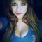 Bell Mendozaa