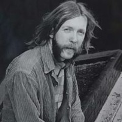 Peter Anthony Crocitto