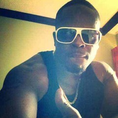Dj_Lou_2010