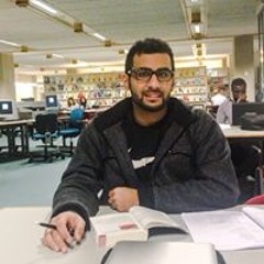 Montajab Al-jumaan