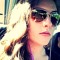 BeautifulButterfly30