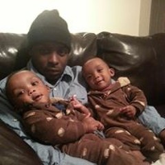 Terrence Williams 37